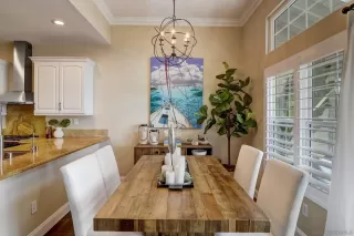 Photo #6: 230014883 Listing