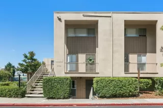 Photo #2: 230014887 Listing 