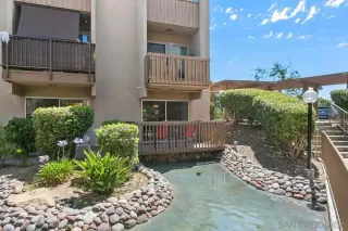 Photo #3: 230014887 Listing 