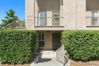 Photo #4: 230014887 Listing 