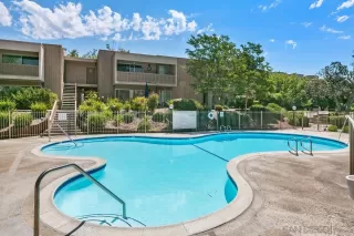 Photo #5: 230014887 Listing 