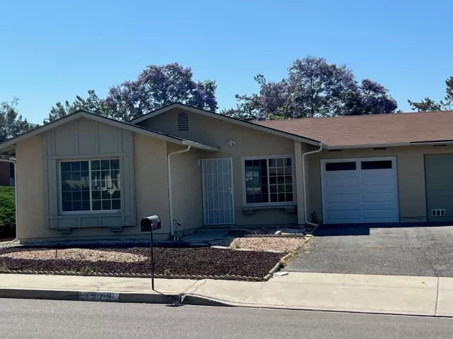 MLS: 230014889 Condo For Sale