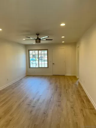 Photo #2: 230014889 Listing