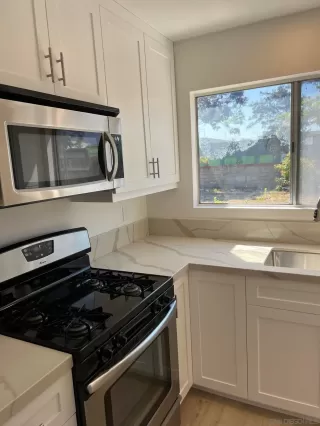 Photo #3: 230014889 Listing