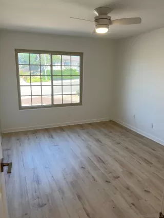 Photo #5: 230014889 Listing