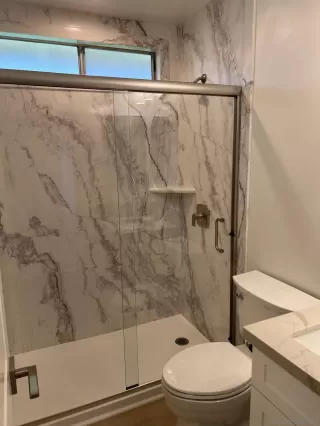 Photo #6: 230014889 Listing