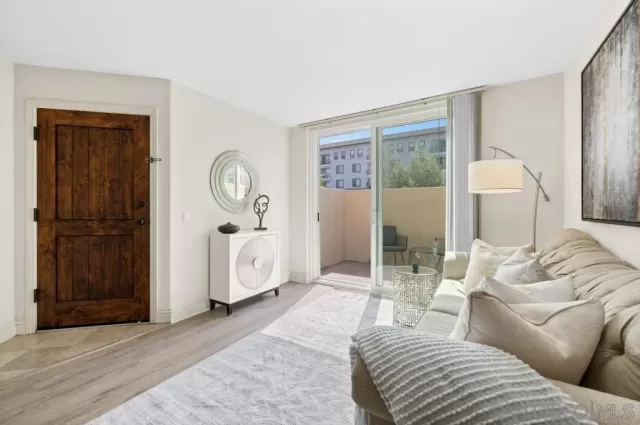 MLS: 230014890 Condo For Sale