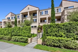 Photo #1: 230014890 Listing