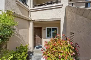 Photo #3: 230014890 Listing