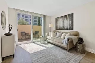 Photo #4: 230014890 Listing