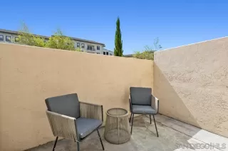 Photo #6: 230014890 Listing