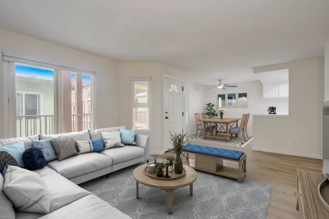 MLS: 230014892 Condo For Sale