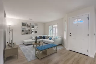 Photo #1: 230014892 Listing