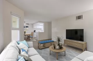 Photo #2: 230014892 Listing