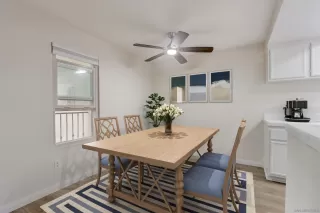 Photo #3: 230014892 Listing