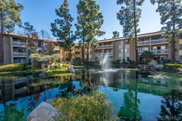 MLS: 230014893 Condo For Sale