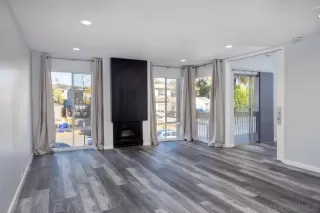 Photo #1: 230014893 Listing