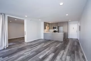 Photo #2: 230014893 Listing