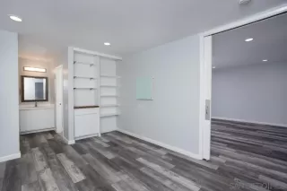 Photo #6: 230014893 Listing