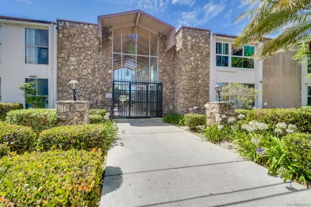 MLS: 230014895 Condo For Sale