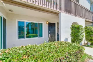 Photo #1: 230014895 Listing