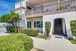 Photo #2: 230014895 Listing