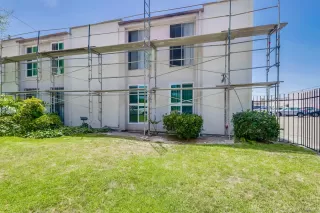 Photo #3: 230014895 Listing