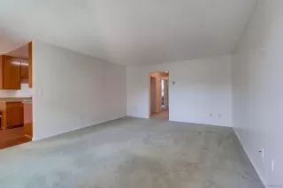 Photo #4: 230014895 Listing