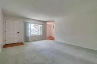 Photo #5: 230014895 Listing