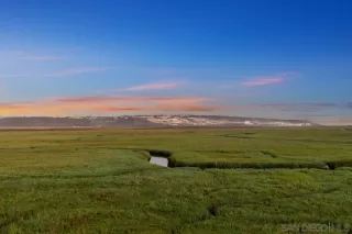 Photo #3: 230014904 Listing 