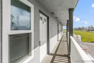 Photo #5: 230014904 Listing 