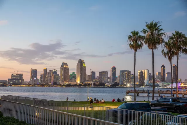 MLS: 230014906 Condo For Sale