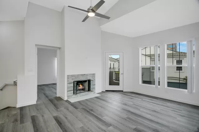 MLS: 230014908 Condo For Sale