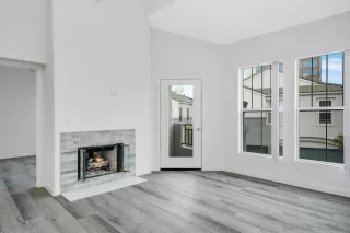 Photo #1: 230014908 Listing 