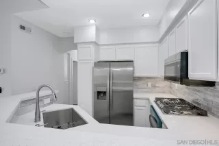 Photo #4: 230014908 Listing 