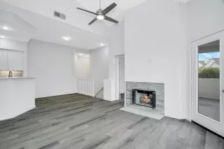 Photo #6: 230014908 Listing 