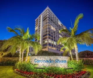 Photo #1: 230014909 Listing 