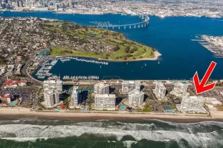 Photo #2: 230014909 Listing 