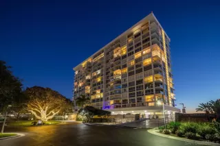 Photo #3: 230014909 Listing 