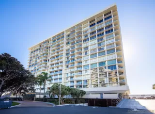 Photo #4: 230014909 Listing 