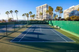 Photo #5: 230014909 Listing 