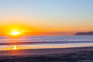 Photo #6: 230014909 Listing 