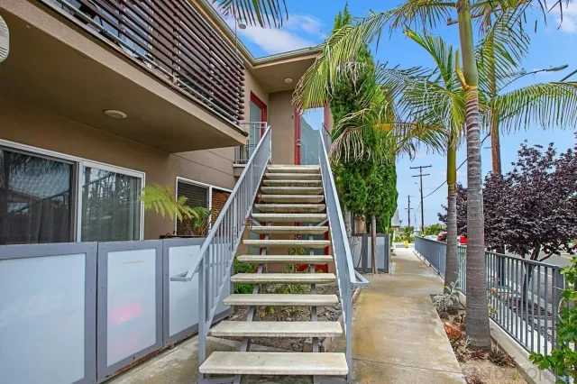 MLS: 230014922 Condo For Sale