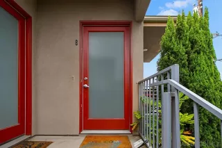 Photo #1: 230014922 Listing