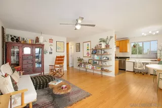 Photo #2: 230014922 Listing