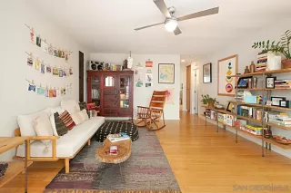 Photo #3: 230014922 Listing