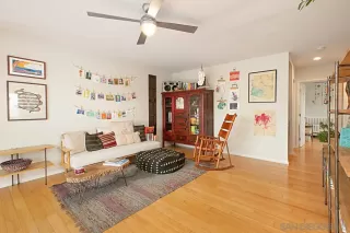 Photo #4: 230014922 Listing