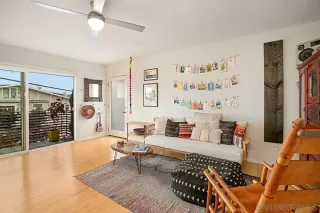 Photo #5: 230014922 Listing