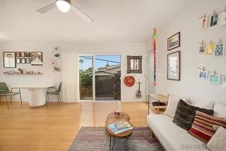 Photo #6: 230014922 Listing