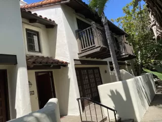 More Details about MLS # 230014931 : 8612 VILLA LA JOLLA DR UNIT 4